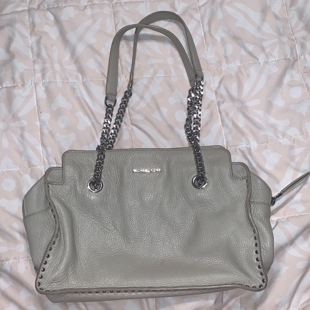 👜 Michael Kors👜